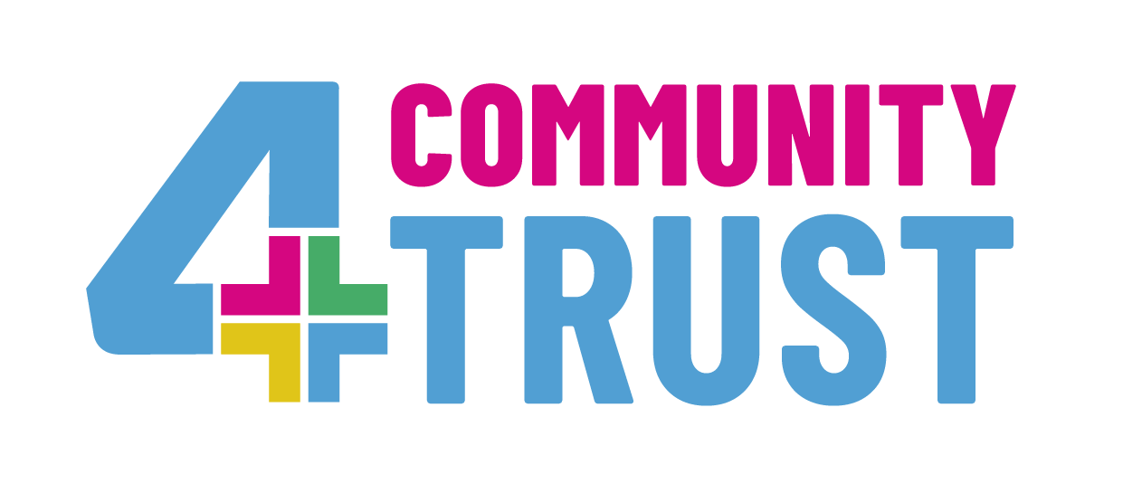 4 Community Trust
