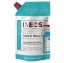 Picture of 3 x INEOS Protective Hand Wash Refills 1 Litre