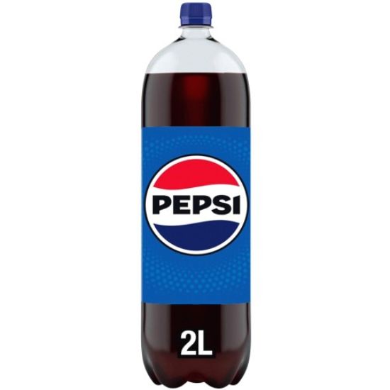 Picture of Pepsi
