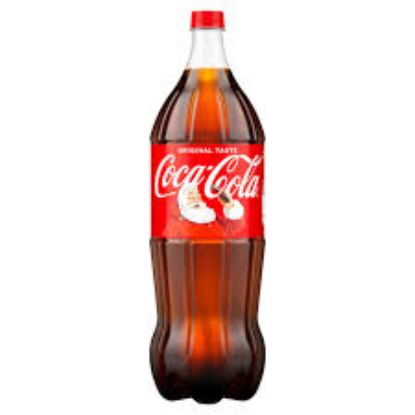 Picture of Coca Cola