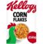 Picture of Kelloggs Corn Flakes