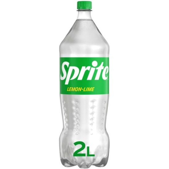Picture of Sprite Low Calorie