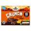 Picture of Crownfield Crunch Chocolate Orange