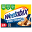 Picture of Weetabix